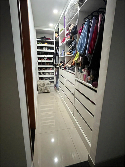Foto REO1082133