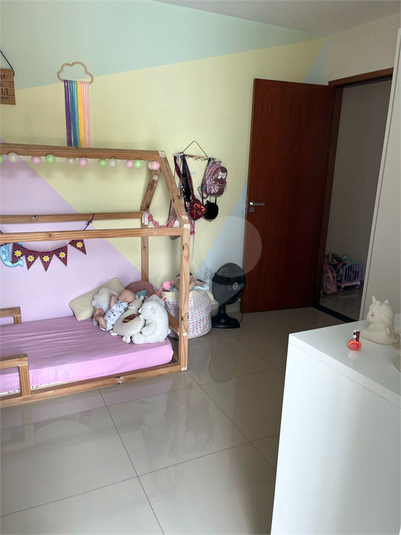 Foto REO1082133