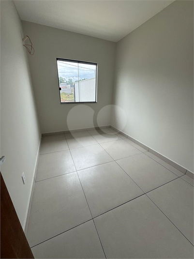 Foto REO1082135