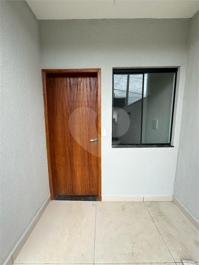 Foto REO1082135