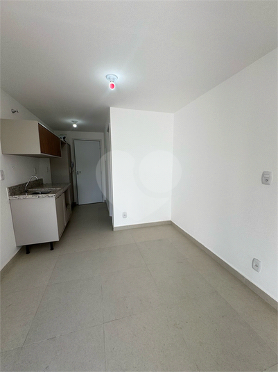 Foto REO1082136