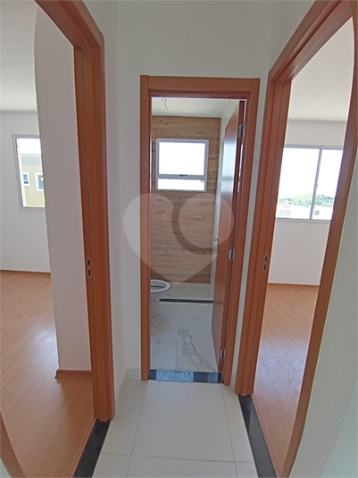 Foto REO1082138