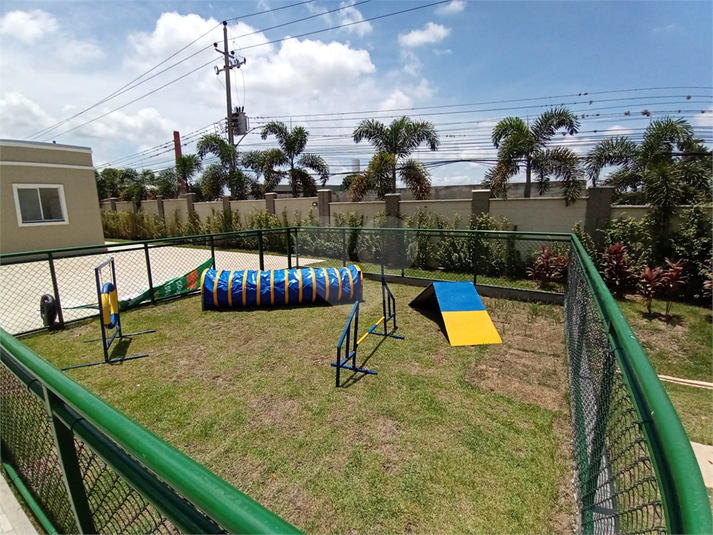 Foto REO1082138