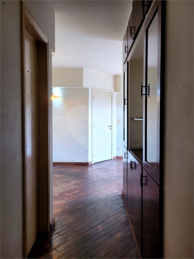 Foto REO1082140