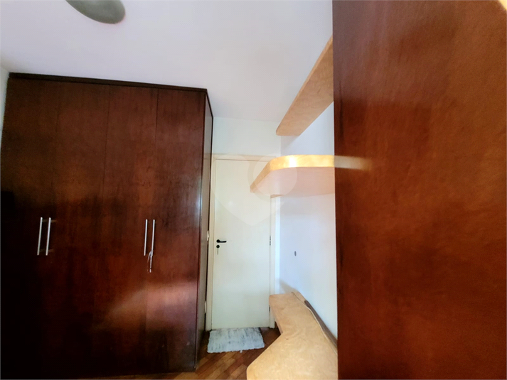 Foto REO1082140