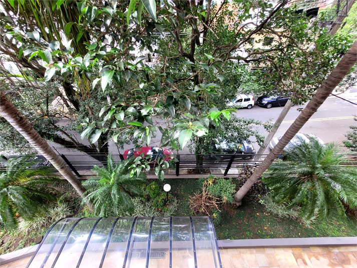 Foto REO1082140