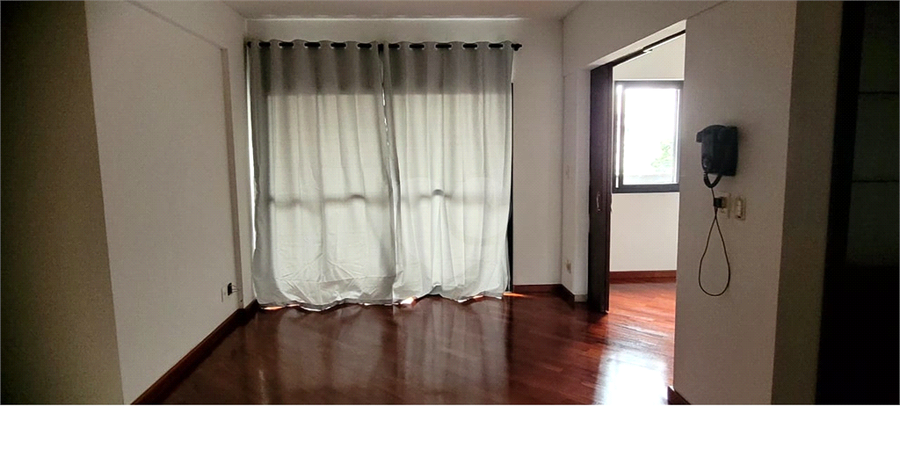 Foto REO1082140
