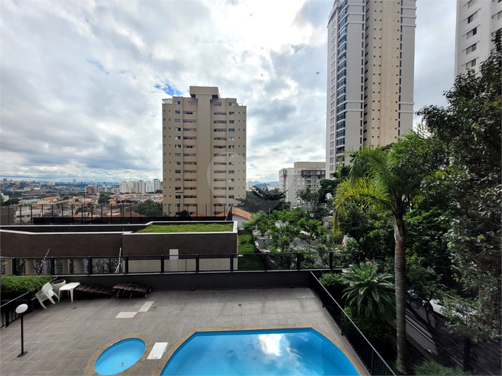 Foto REO1082140