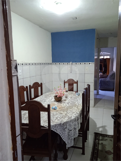 Foto REO1082141
