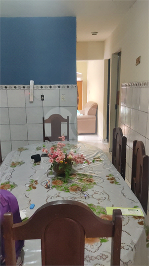Foto REO1082141