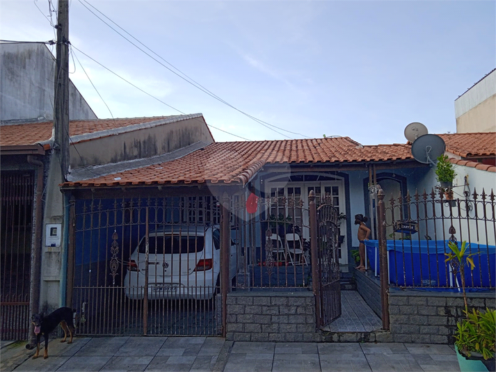 Foto REO1082141