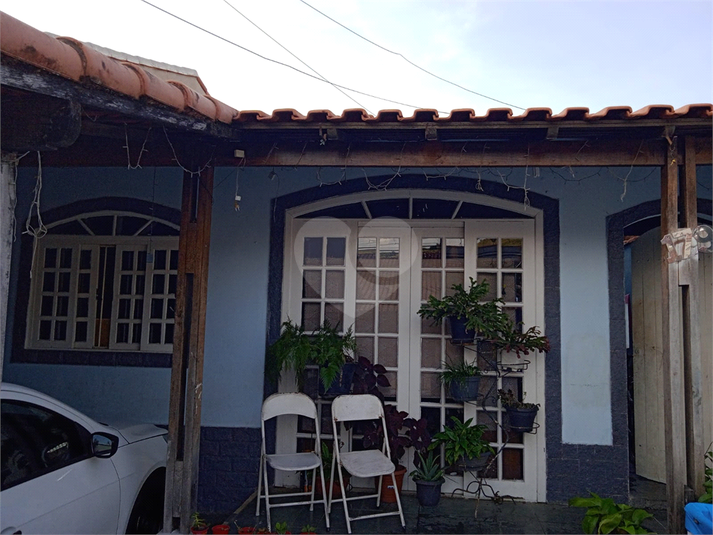 Foto REO1082141