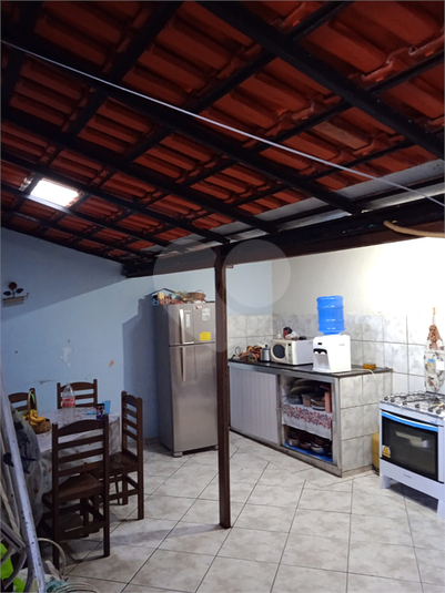 Foto REO1082141