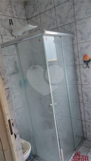 Foto REO1082141