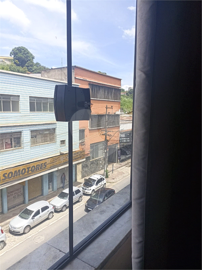 Foto REO1082144