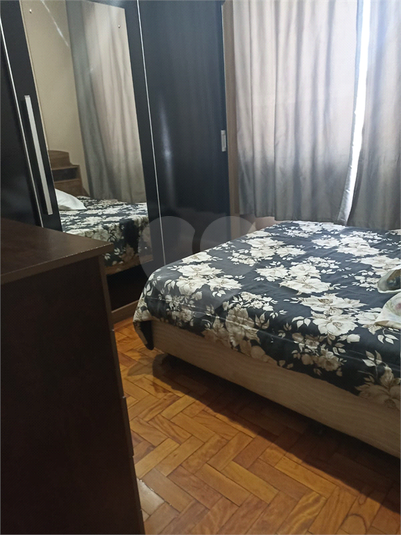 Foto REO1082144