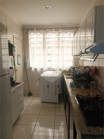 Foto REO1082144