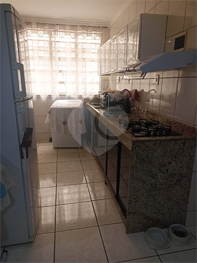Foto REO1082144