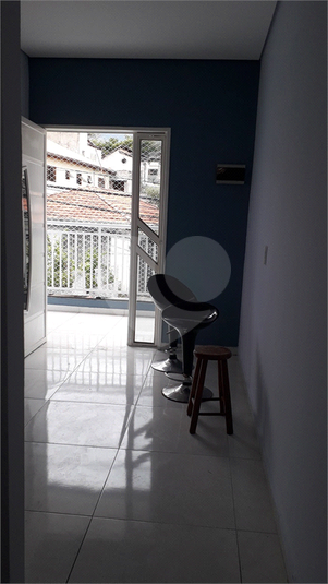 Foto REO1082147