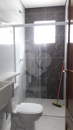 Foto REO1082147