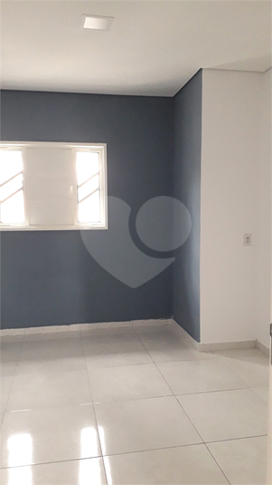 Foto REO1082147