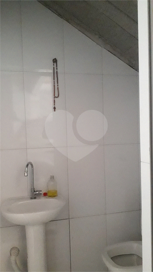 Foto REO1082147