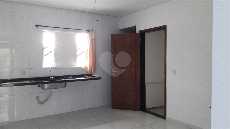 Foto REO1082147