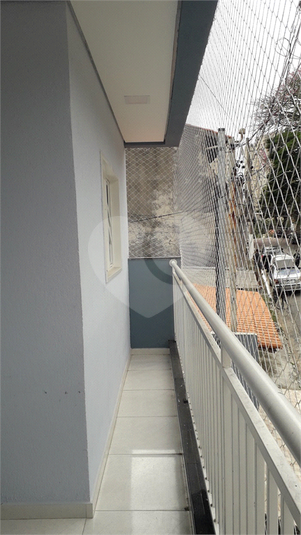 Foto REO1082147
