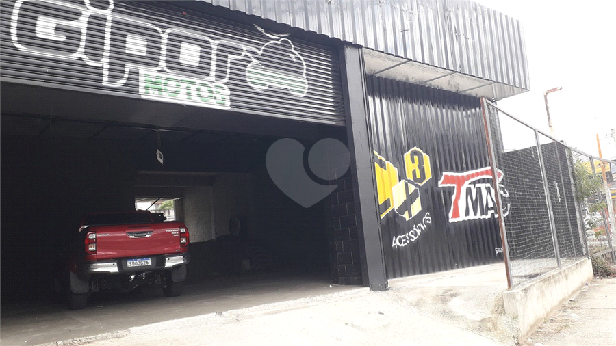 Foto REO1082148