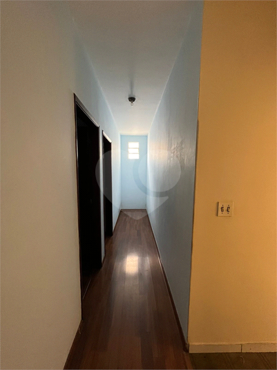 Foto REO1082150
