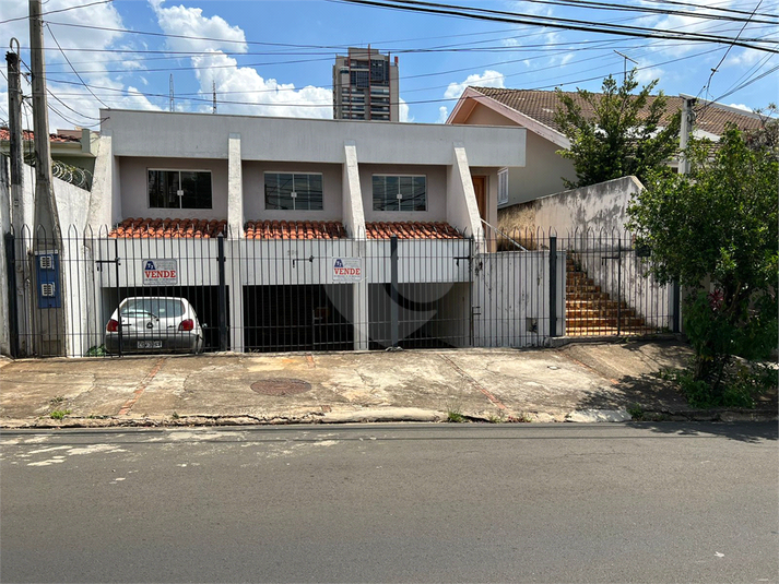 Foto REO1082150