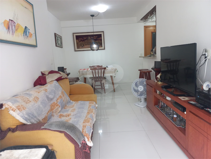 Foto REO1082152