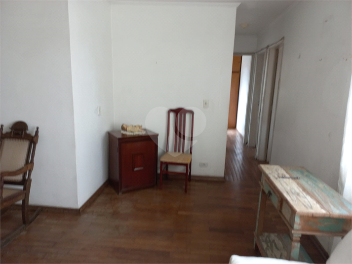 Foto REO1082153