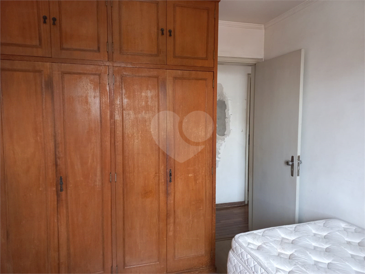 Foto REO1082153