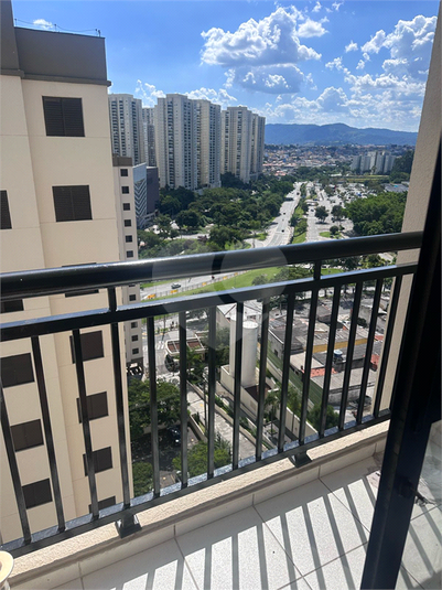 Foto REO1082155