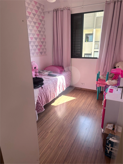 Foto REO1082155