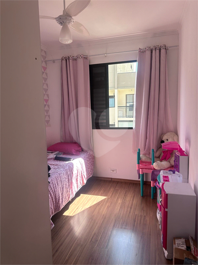 Foto REO1082155