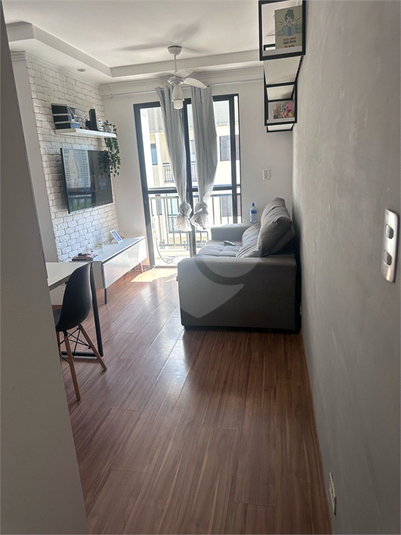 Foto REO1082155