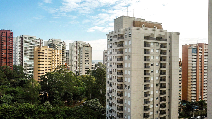 Foto REO1082157