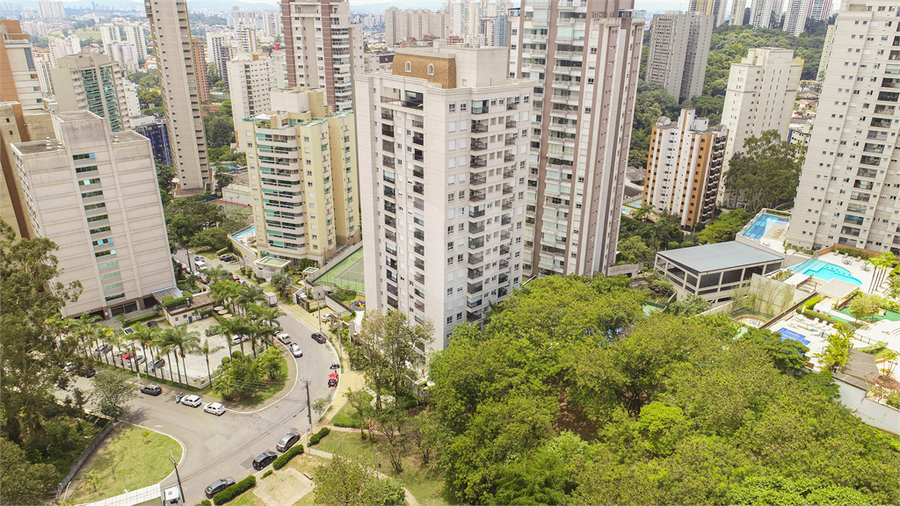 Foto REO1082157