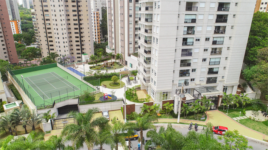 Foto REO1082157