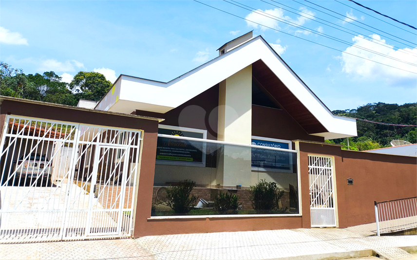 Foto REO1082158