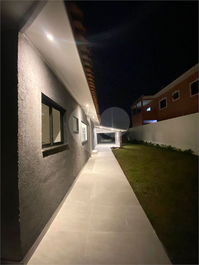 Foto REO1082168