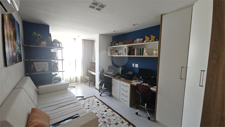 Foto REO1082169