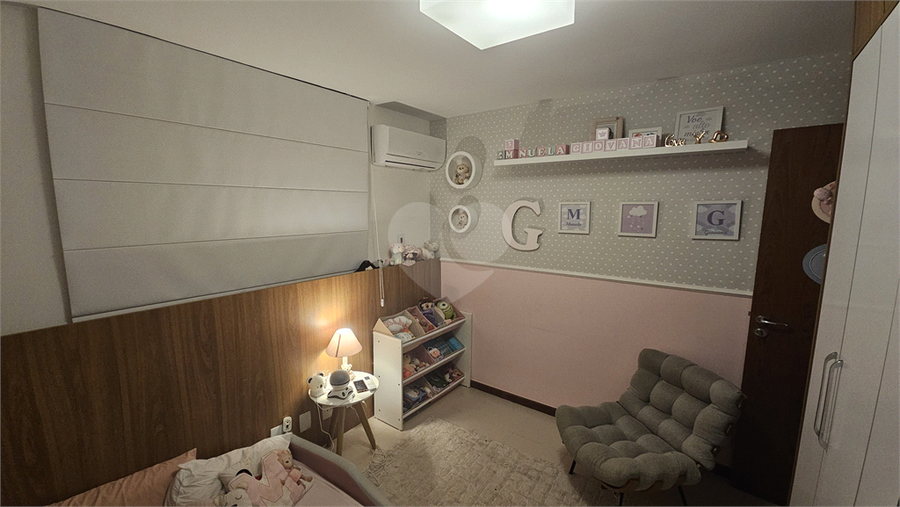 Foto REO1082169