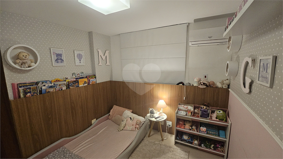 Foto REO1082169