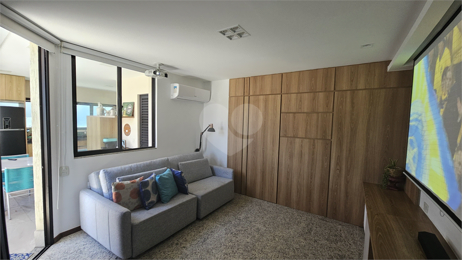 Foto REO1082169