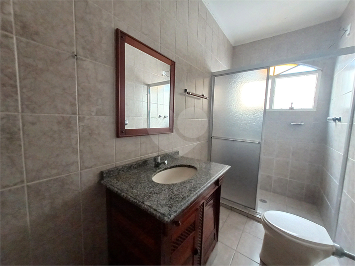 Foto REO1082171