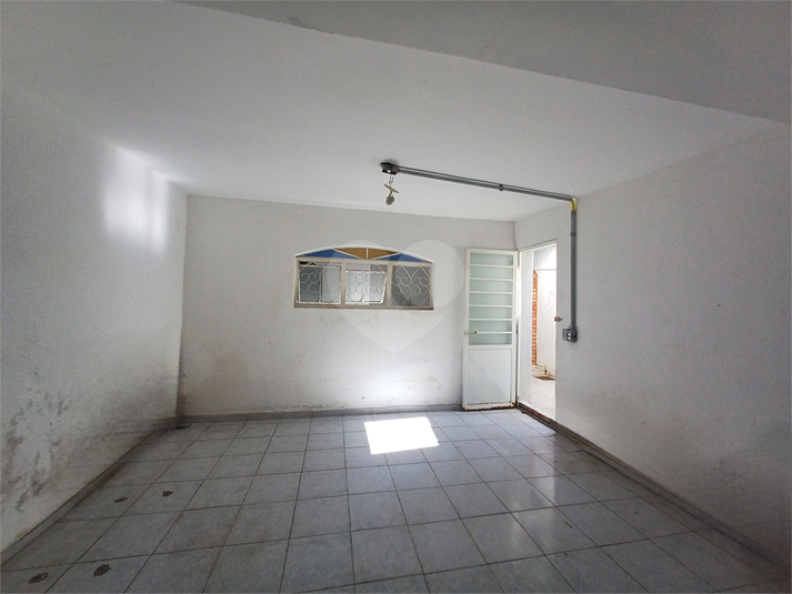 Foto REO1082171