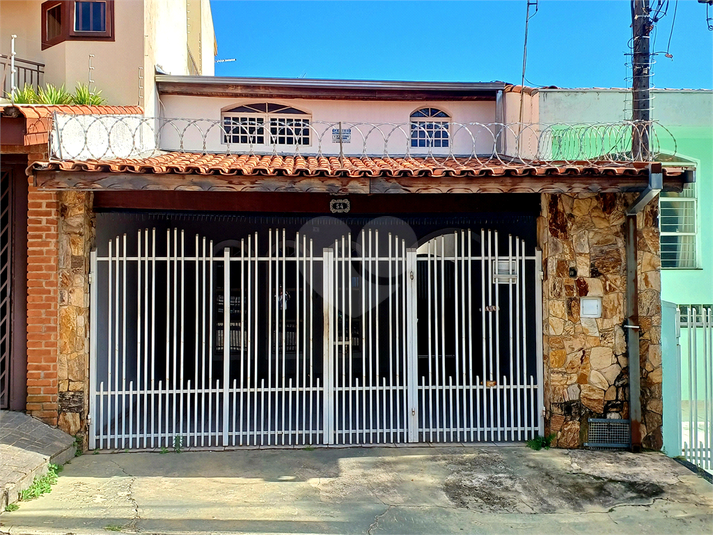 Foto REO1082171